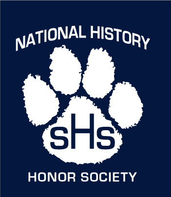 History Honor Society